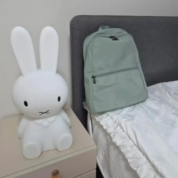[BUNJANG] TUMI Backpack 196623MST / 당근99도 투미 배낭 정가29만원 *백화점* 196623MST