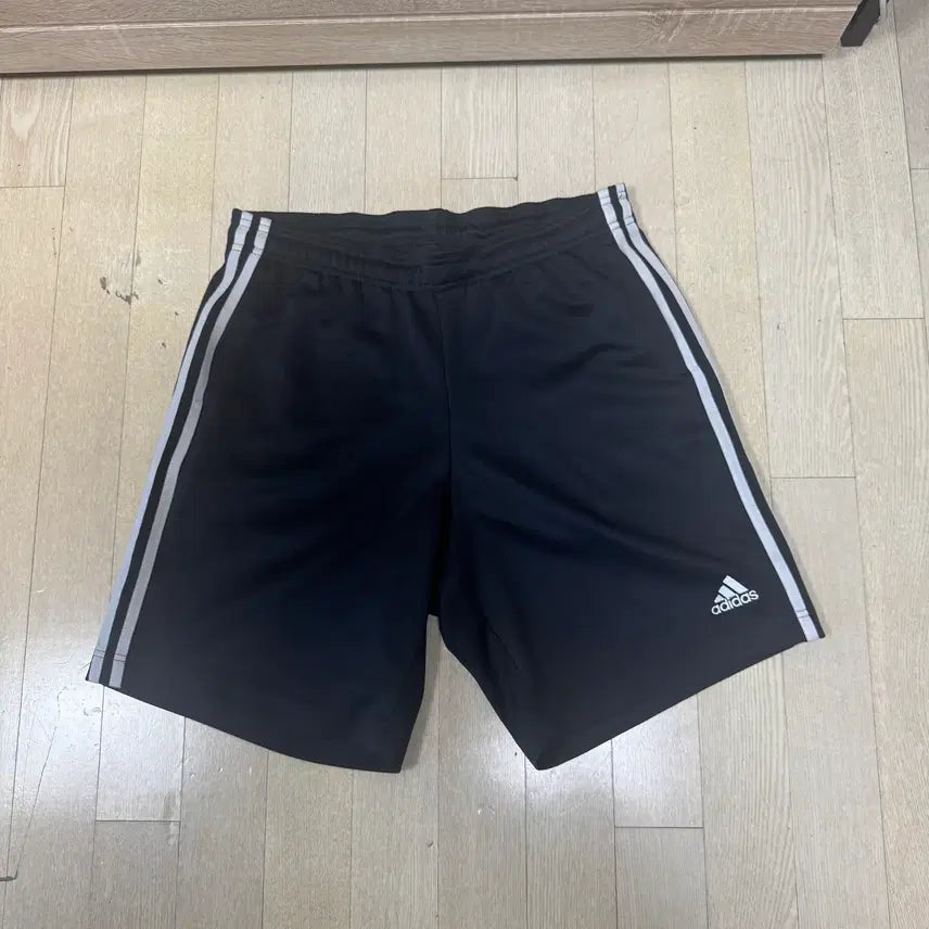 [BUNJANG] Adidas MH 3S Shorts DV1078 / (L)아디다스 MH 3S 쇼츠 반바지