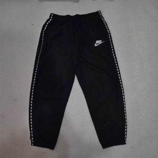 [BUNJANG] Nike Jogger Pants L / 나이키  조거팬츠L(75)
