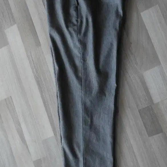 [BUNJANG] ATHE Quarter Summer Pants Size 55 / 아떼춘하바지/55사이즈/정품/최상급