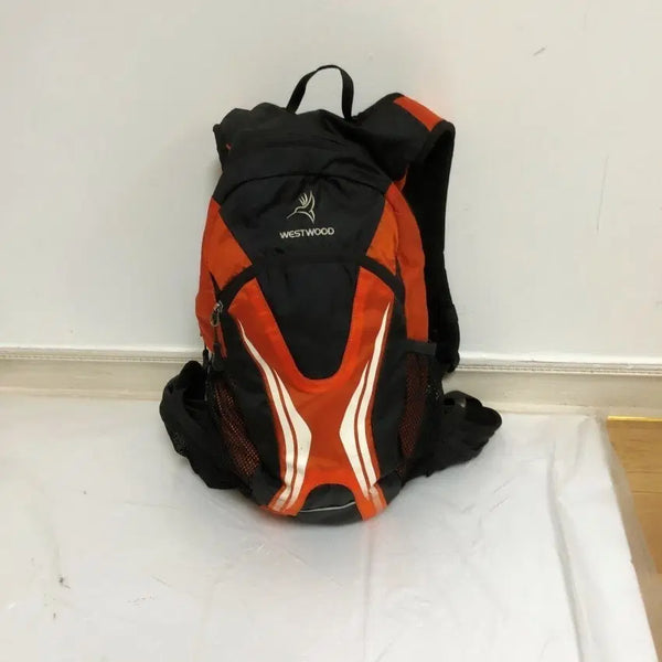 [BUNJANG] Westwood 12L Backpack / 웨스트우드 배낭 12L@9978