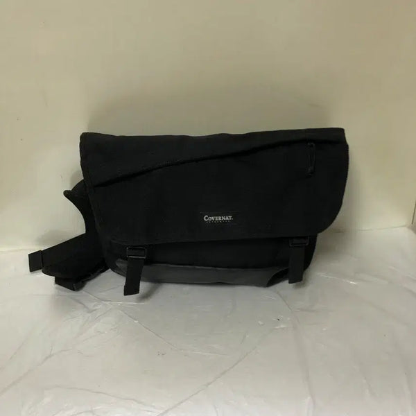 [BUNJANG] Covernat Crossbody Bag / 커버낫 크로스백@9913