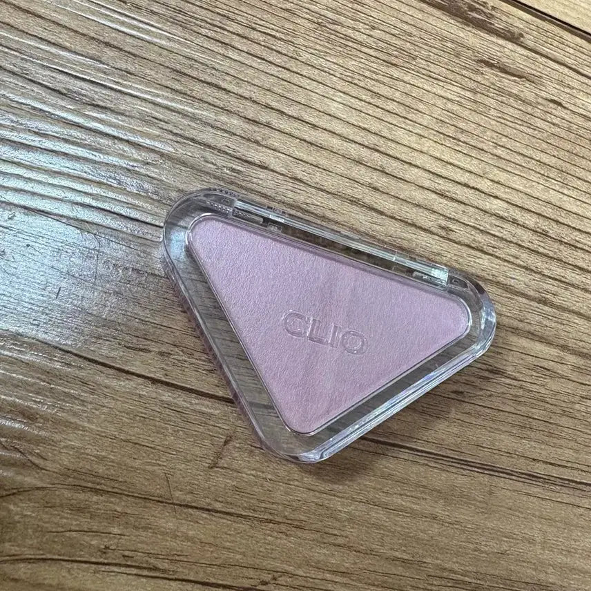 [BUNJANG] CLIO Essential Blush Tab M104 Neutral Peace / (새상품)클리오 에센셜 블러쉬 탭