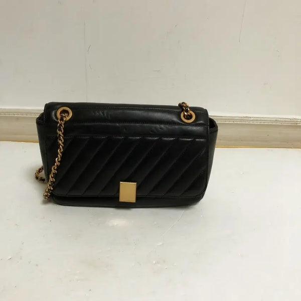 [BUNJANG] Couronne Crossbody Bag / 쿠론 크로스백@9950