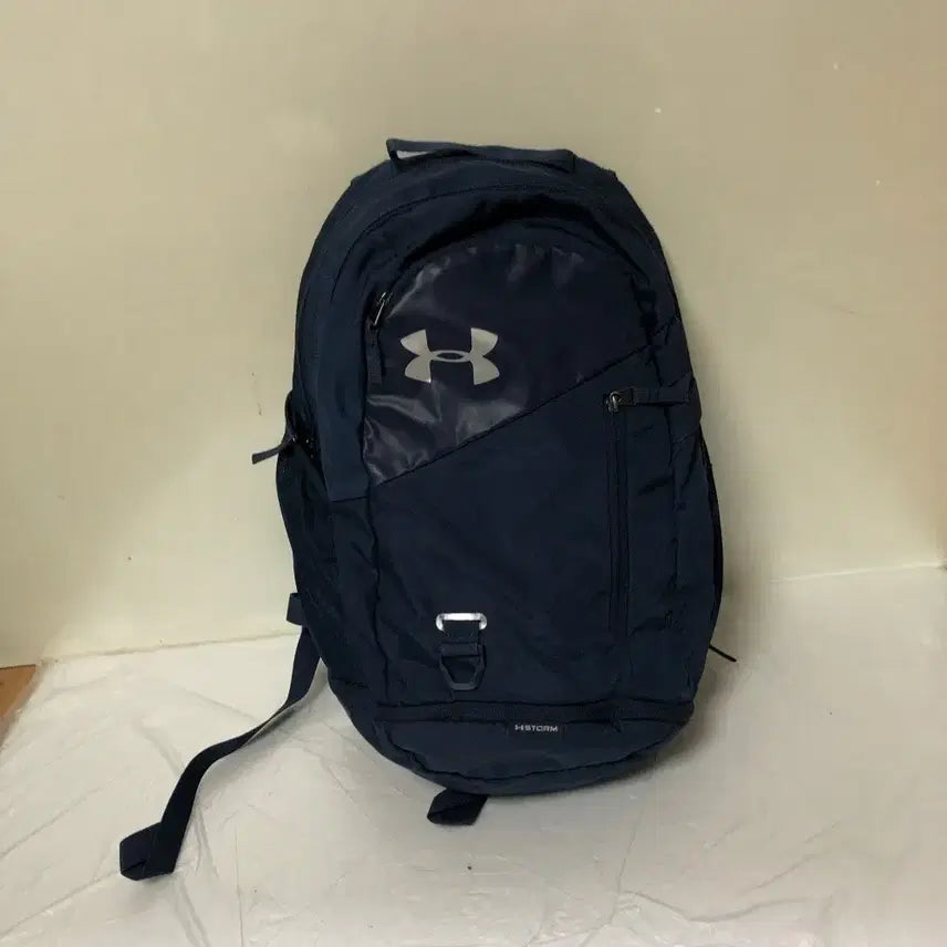 [BUNJANG] Under Armour Backpack / 언더아머 백팩@9934