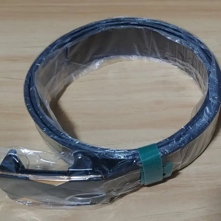 [BUNJANG] Waist Belt / 허리벨트