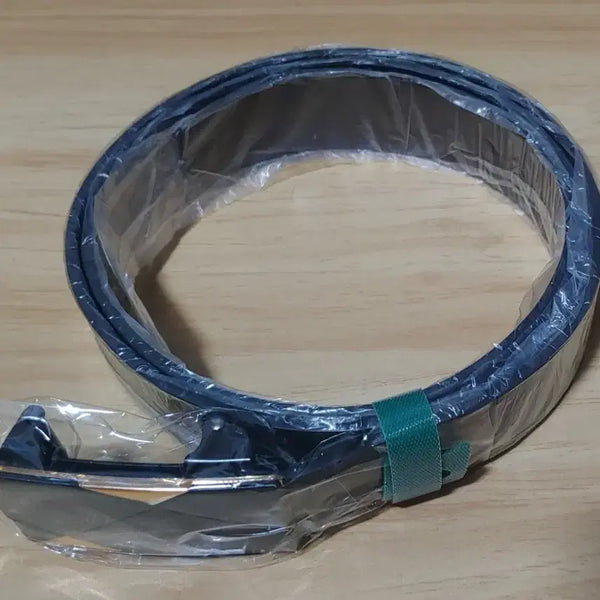 [BUNJANG] Waist Belt / 허리벨트