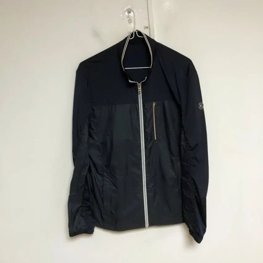 [BUNJANG] JDX Men's Full-Zip Jacket (Size 95M) / JDX 남성 집업 자켓 95M@9912