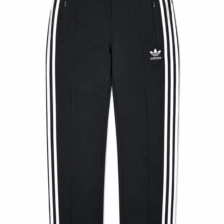 [BUNJANG] Adidas Firebird Track Pants S / 아디다스 파이어버드 트랙팬츠 S