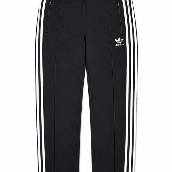 [BUNJANG] Adidas Firebird Track Pants S / 아디다스 파이어버드 트랙팬츠 S
