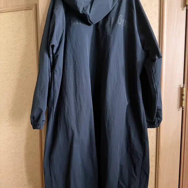 [BUNJANG] Gosha Rubchinskiy Herald Jacket Size 2 / 이지 고샤 트리뷴 헤럴드 자켓 2사이즈