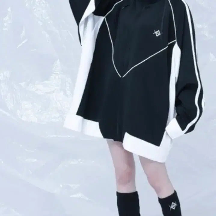 [BUNJANG] Killheart Adidas Tracksuit Set / 레플렘져지 레플렘 져지 셋업 져지 아디다스져지 킬하트져지 일브 시허니셋업 시크릿허니 롱슬리브 양지뢰셋업 지뢰계셋업 볼칸 트라바스도쿄 리즈리사 시허니 시크릿허니 양지뢰 지뢰계 펑크