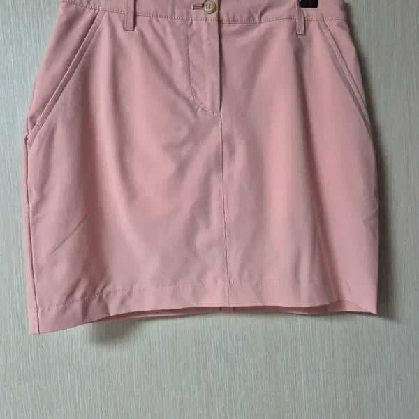 [BUNJANG] J.LINDEBERG Golf Wear Skirt XS / (정품) 제이린드버그 골프웨어  스커트 XS