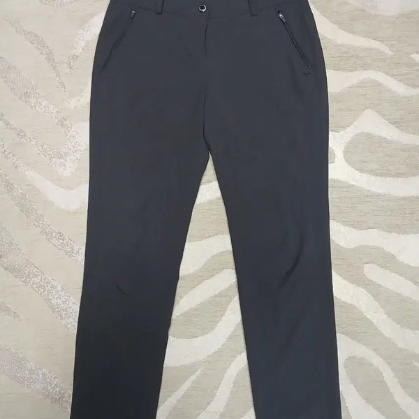 [BUNJANG] Callaway Women's Golf Pants / 캘러웨이 여성 골프 팬츠