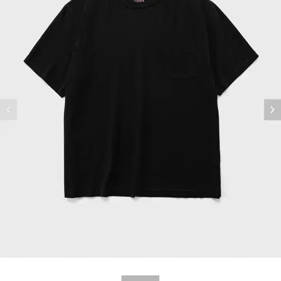 [BUNJANG] Timeless Sportswear Set - 2 Sizes / 타임리스스포츠웨어 차림 1년 5년 일괄 2사이즈