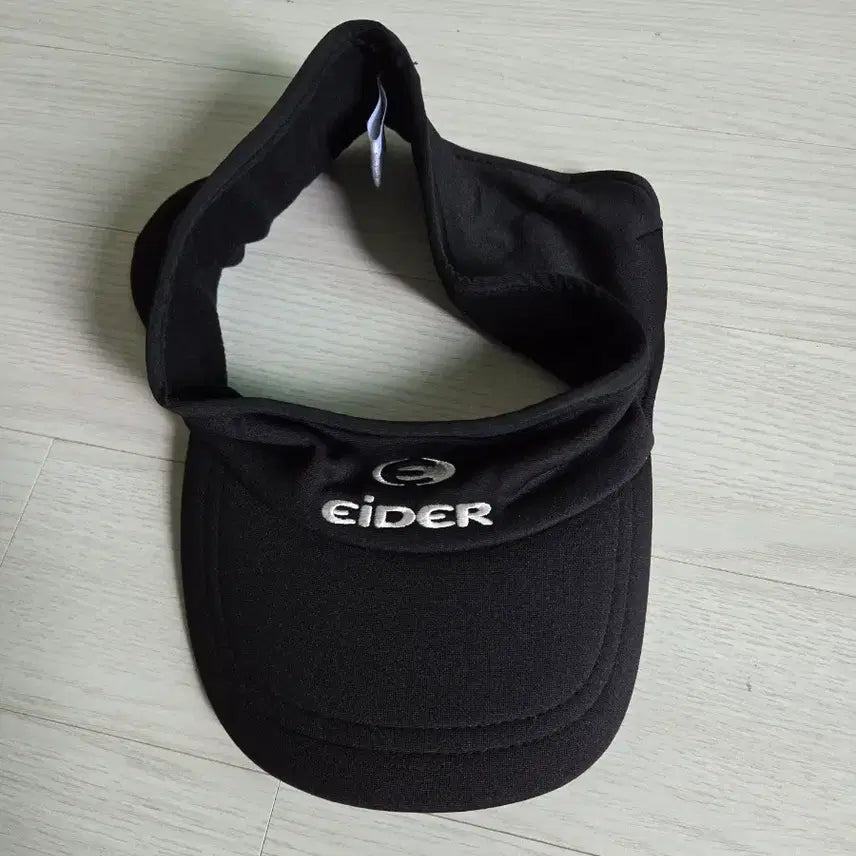 [BUNJANG] Eider Fleece 3-in-1 Beanie Sun Cap Set / 아이더 플리스 3 IN 1 비니 썬캡 세트 (겨울 등산/낚시/골프 필수템)