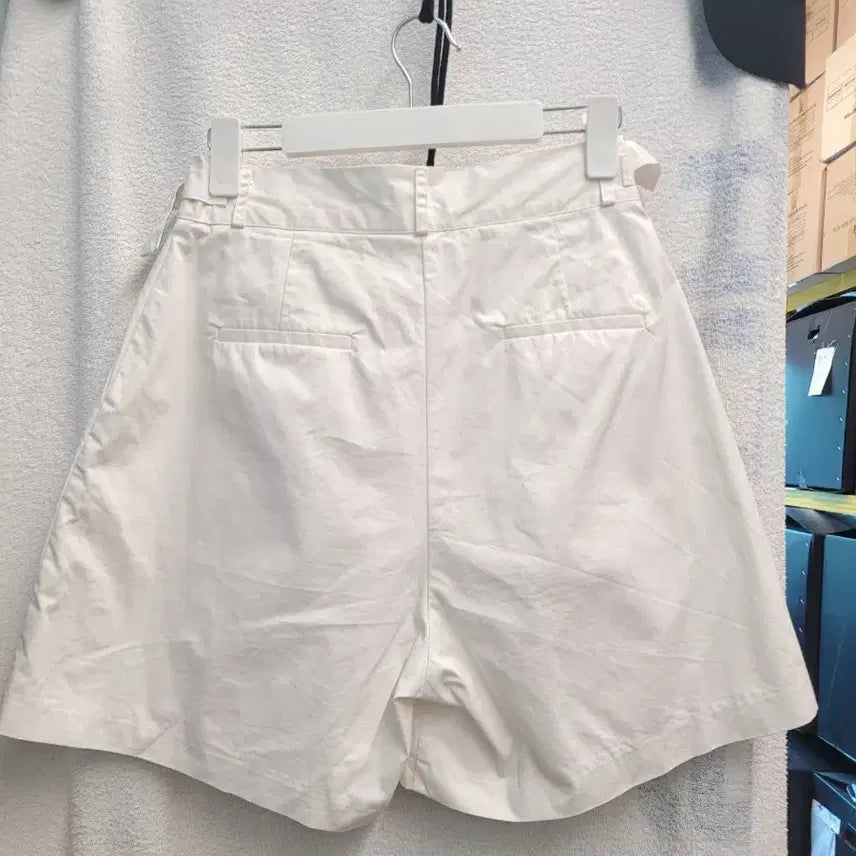 [BUNJANG] PROPER Women's Shorts Size 26 / PROPER  반바지 여성 26