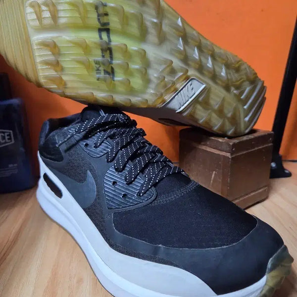 [BUNJANG] Nike Air Zoom 90IT Golf Shoes (US 7.5 / 255mm) / 나이키 에어줌 90IT골프화(US7.5사이즈255)