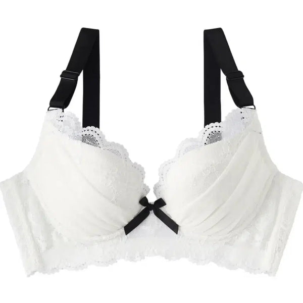 [BUNJANG] Aimée Feel Bra 65D / 새상품 에메필 브라 65d