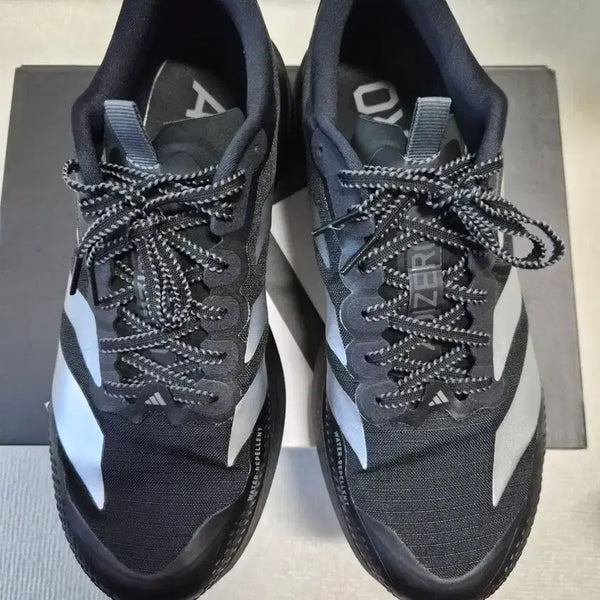 [BUNJANG] Evo SL ATR 270 Running Shoes / 에보sl ATR 270