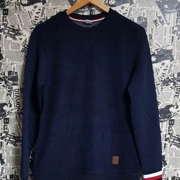 [BUNJANG] JDX Long Sleeve T-Shirt Size 100 / JDX 긴팔티 사이즈100