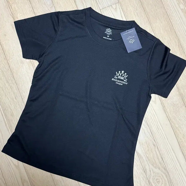 [BUNJANG] Badminton T-shirt / 배드민턴 티셔츠 판매합니다 1