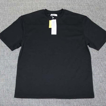 [BUNJANG] Work On Body Off New Short Sleeve T-Shirt Size 105 / 워크온바디오프 새상품 반팔 105