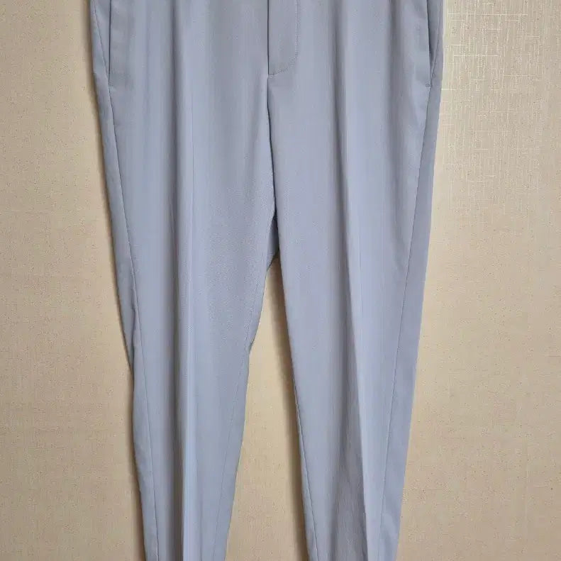 [BUNJANG] Allegri Men's Slacks Pants / *23ss 알레그리 남성 슬랙스 팬츠 (35)*
