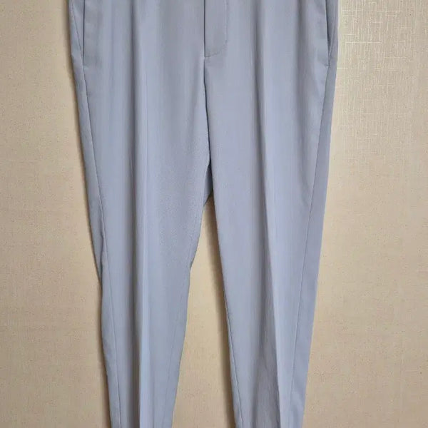 [BUNJANG] Allegri Men's Slacks Pants / *23ss 알레그리 남성 슬랙스 팬츠 (35)*