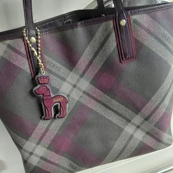 [BUNJANG] Hazzys Bag 30/40 / 헤지스가방30,40