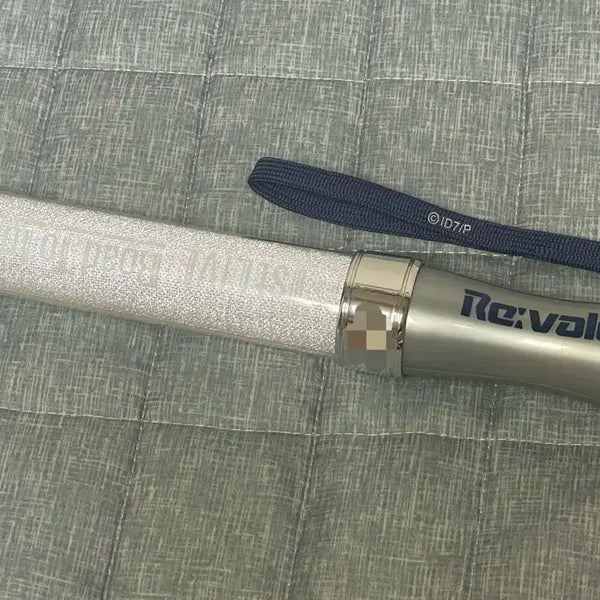 [BUNJANG] IDOLiSH7 Nanali Re:vale King Blade Penlight / 아이나나 나나라이 리바레 킹블 펜라이트