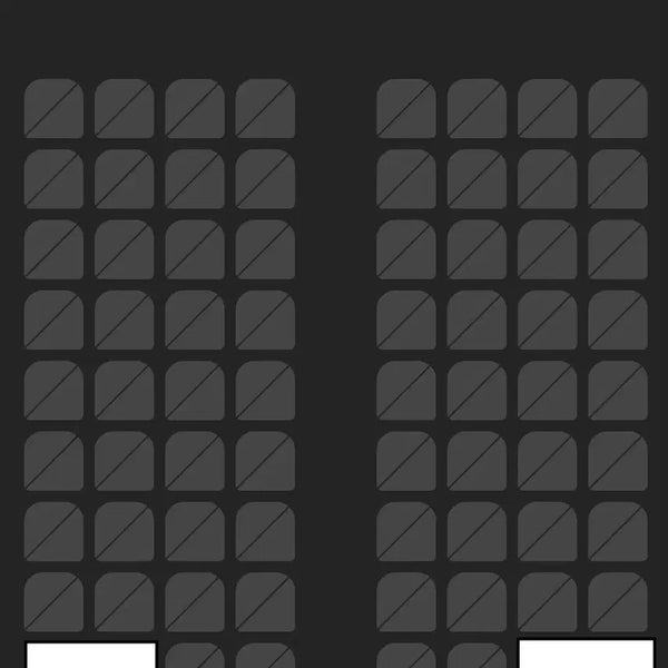 [BUNJANG] Spider-Man: No Way Home (Yonpoop) Theater Seat (August 19, 2:40 PM, Row I, 2 Seats) / 스파이더맨 용포프 용포디 8/19(수) 14:40~ i열 2연석