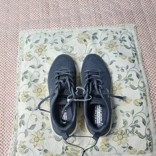 [BUNJANG] Skechers Men's Athletic Shoes / 스케처스 남성운동화