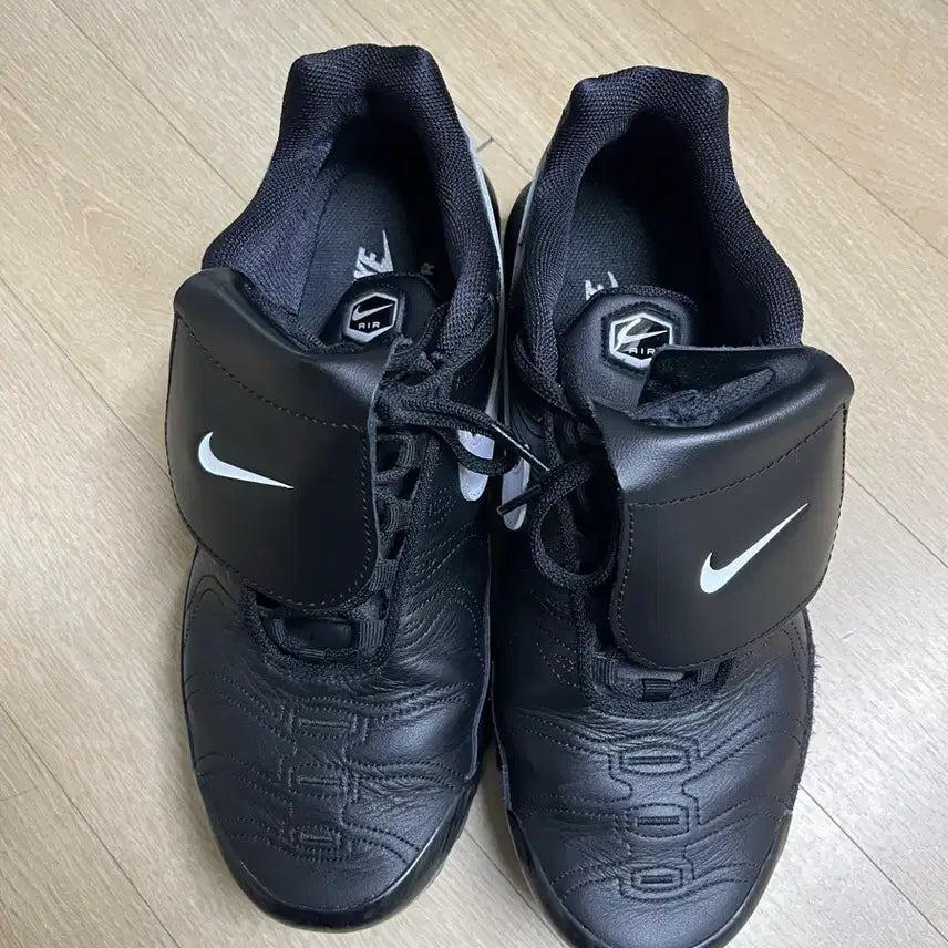 [BUNJANG] Nike Air Max TNPO / 나이키 에어맥스 TNPO (275)