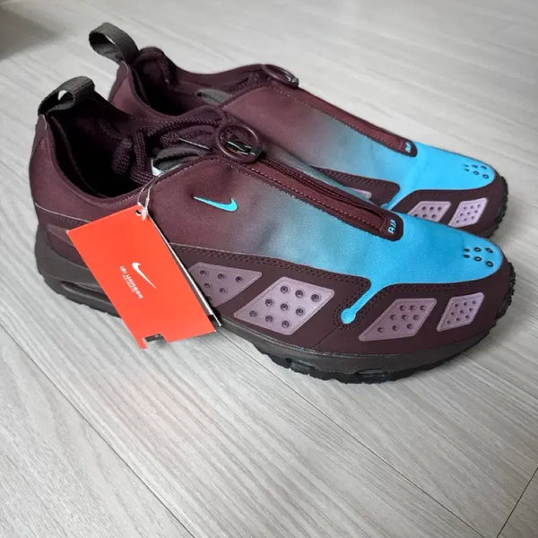 [BUNJANG] Nike Air Max Thunder Women's Shoes / [290] W 에어맥스 썬더