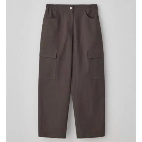 [BUNJANG] Tanat Core Cargo Pants / 타낫 코어 카고 팬츠