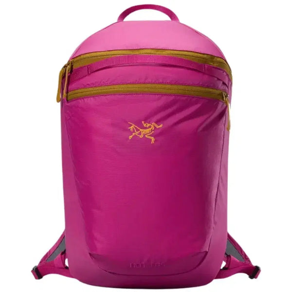 [BUNJANG] Arc'teryx Heliad 15 Amaranthus / 아크테릭스 헬리아드 15 아마란서스