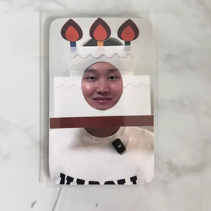 [BUNJANG] Deft & Aiming Dplus KIA & KT Rolster Photocard Bundle Set / Lck 디플러스 기아 케이티 drx krx 듀렉 에이밍 포토카드