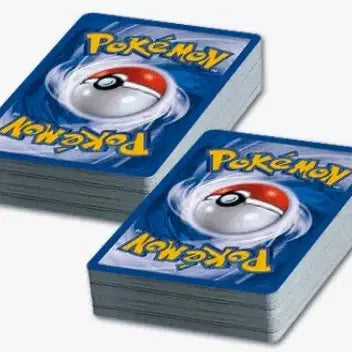 [BUNJANG] Pokemon Cards Sealed Booster Boxes / 포켓몬카드 미개봉 박스 판매 [박스별 , 묶음 판매]