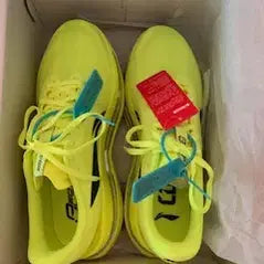 [BUNJANG] Jeoktokki9 Ultra 270 Running Shoes / 적토끼9 울트라 270 정품 새상품