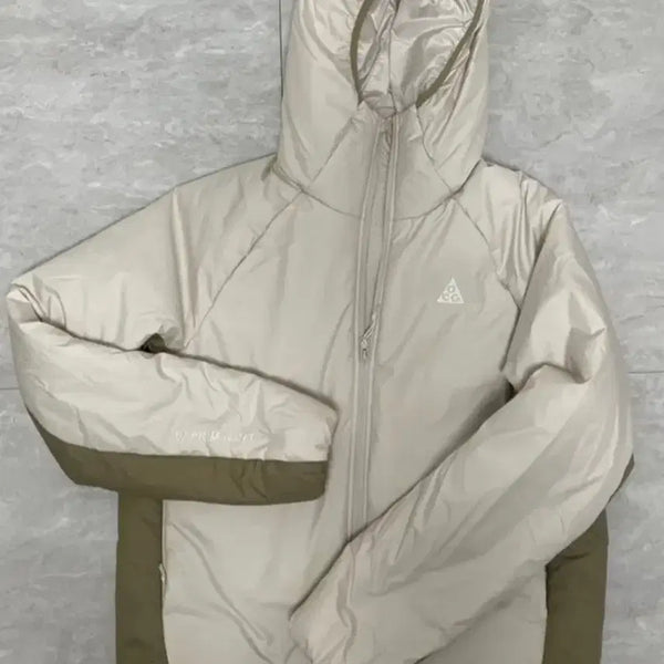 [BUNJANG] Nike ACG Rope Dope PrimaLoft Therma-FIT Light Jacket / 나이키 ACG 로프 드 도프 프리마로프트 써마핏 라이트 자켓 판매