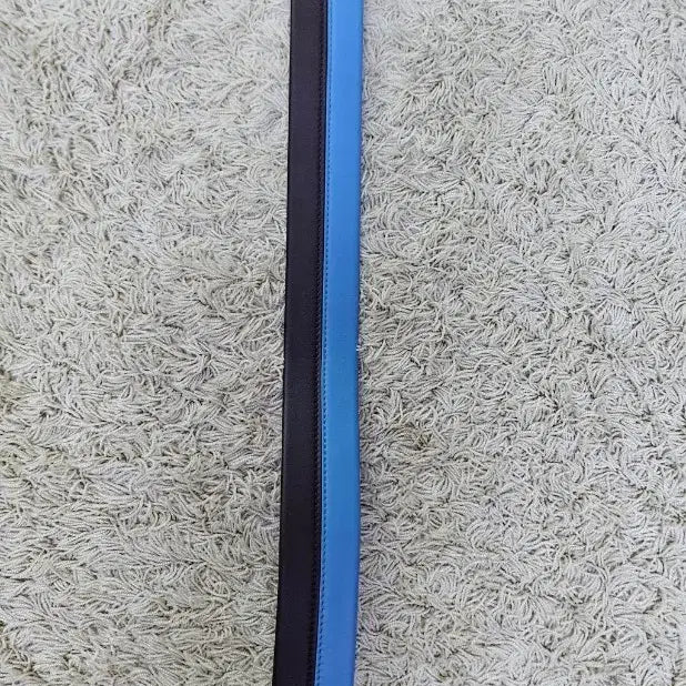 [BUNJANG] Louis Vuitton Leather Shoulder Strap / 루이비통 솔더 스트랩