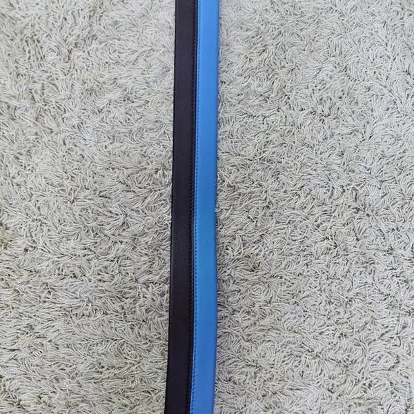 [BUNJANG] Louis Vuitton Leather Shoulder Strap / 루이비통 솔더 스트랩