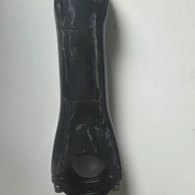 [BUNJANG] Tosik Stem 130mm / 토식스템 130mm