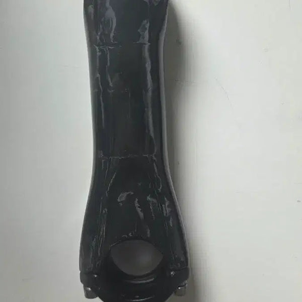 [BUNJANG] Tosik Stem 130mm / 토식스템 130mm