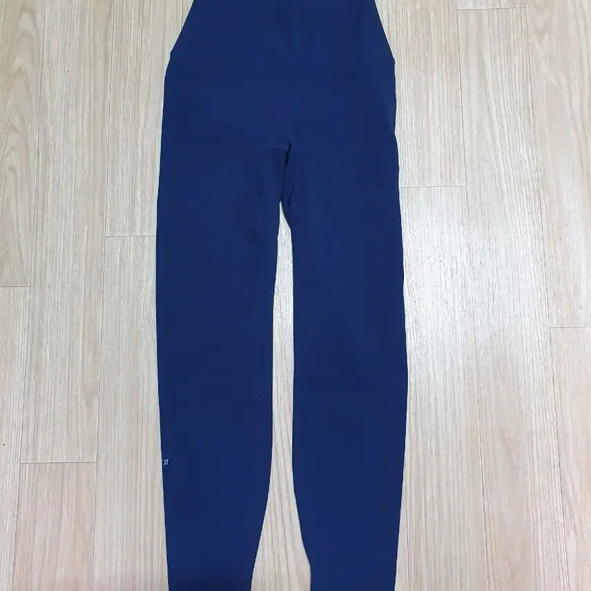 [BUNJANG] Andar 8.2'' Leggings / 안다르 8.2부 레깅스