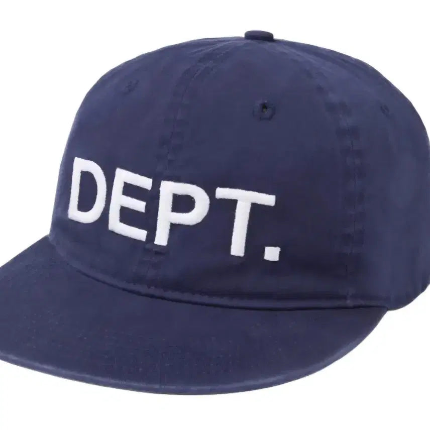 [BUNJANG] Samsung Galaxy Department Cap Navy Baseball Cap / 갤럭시 디파트먼트캡 네이비 판매합니다