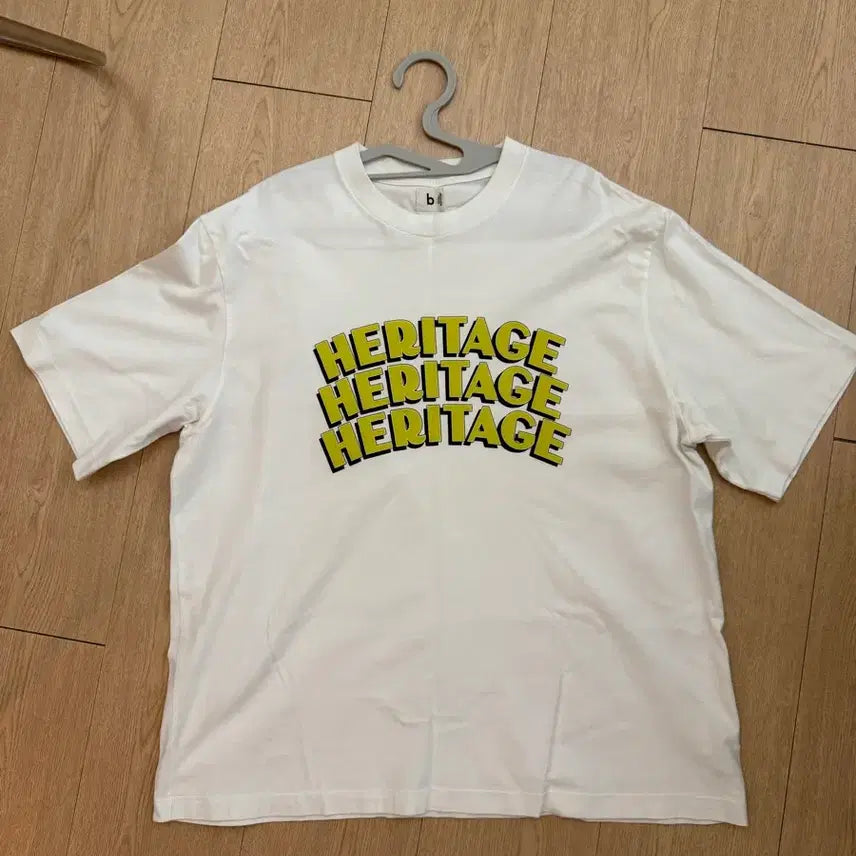 [BUNJANG] Blums Rootstock Size M/L Apparel / 블럼스 루트스탁