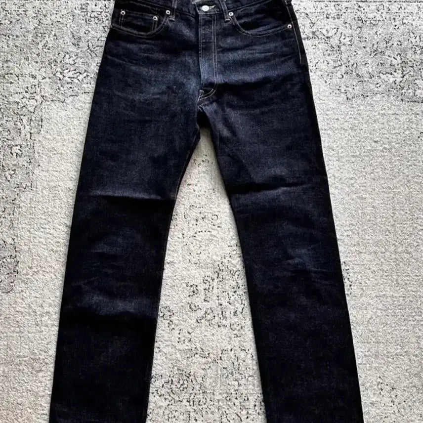 [BUNJANG] Anatomica 618 Jeans Size 32 / 아나토미카 618 32사이즈
