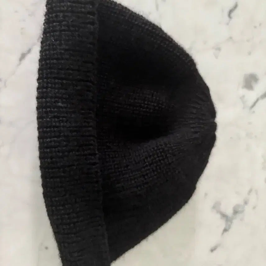 [BUNJANG] Leuchtturm1917 Strickwaren Waffel Beanie / 로이흐트포이어 슈트릭바렌 비니